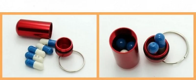 waterproof case (1)