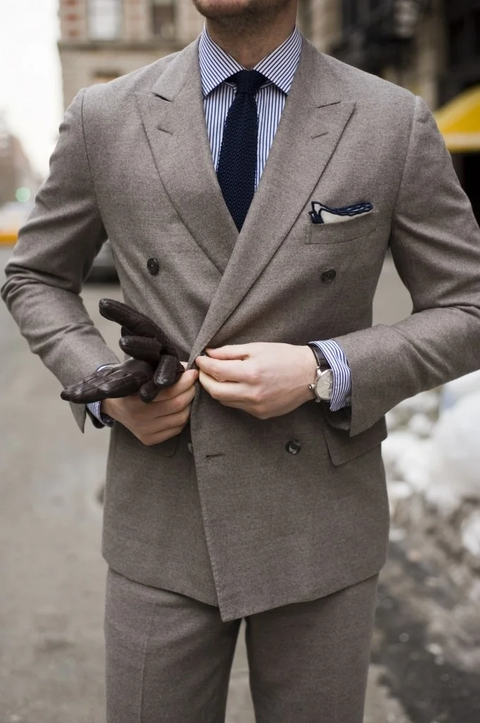 ブランド ストア 17 最新コートパンツデザイン喫煙グレーダブルブレストメンズスーツスリムフィットスキニー 2 ピースタキシードスーツカスタムブレザー Ternos 新品在庫あり Wndesherbinin Com ブランド ストア 17 最新コートパンツデザイン喫煙グレーダブルブレストメンズスーツスリムフィットスキニー 2 ピースタキシードスーツカスタムブレザー Ternos 新品在庫あり Wndesherbinin Com