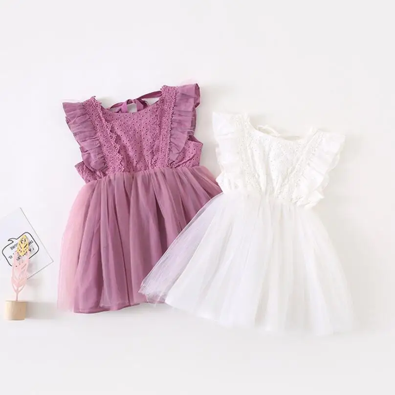 baby dress