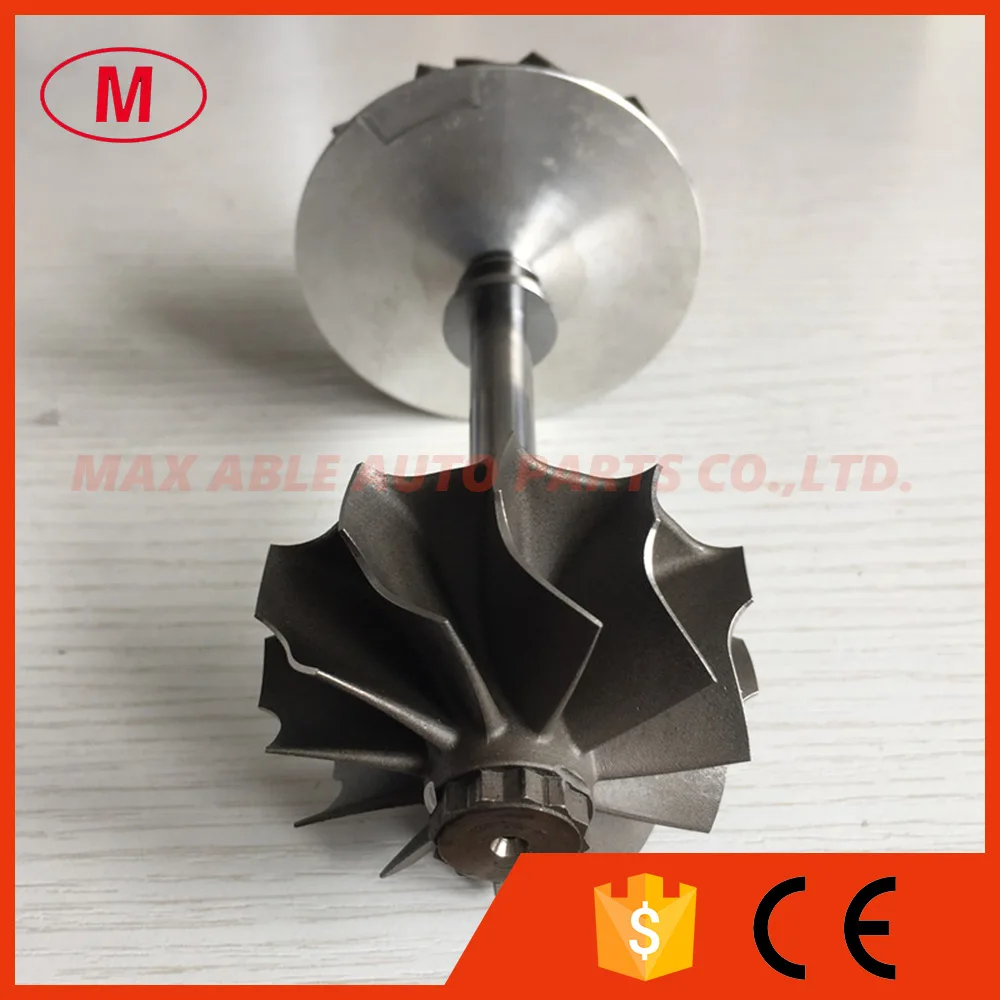 8980277725-ROTOR-ASSY-MAX