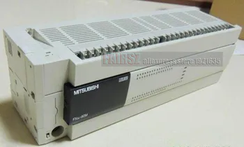 

Micro programmable controller PLC FX3U-80MR/ES-A FX3U-80MT/ES-A new in stock PLC FX3U-80M