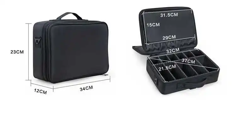 HTB1qmwjSXXXXXcKXXXXq6xXFXXX6