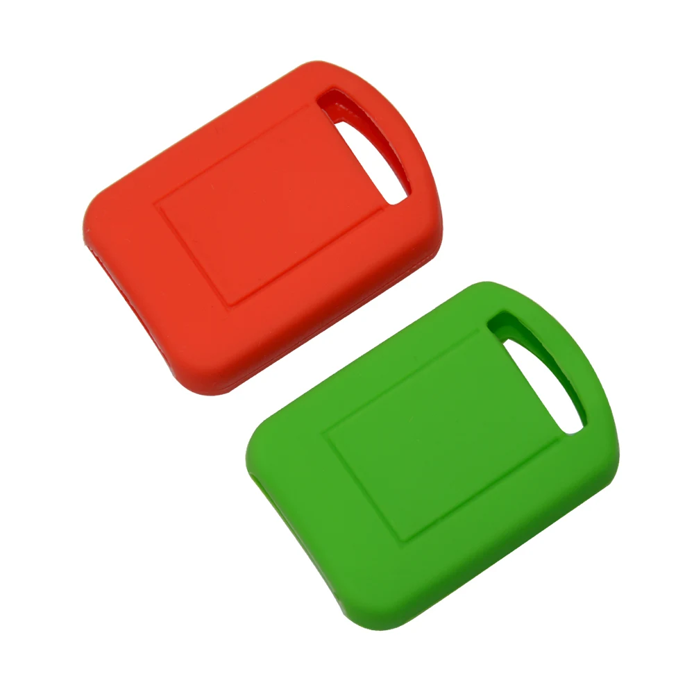 Сменный Чехол OkeyTech для Vauxhall Opel Corsa Agila Meriva|fob cover|car key case coversilicone fob cover |