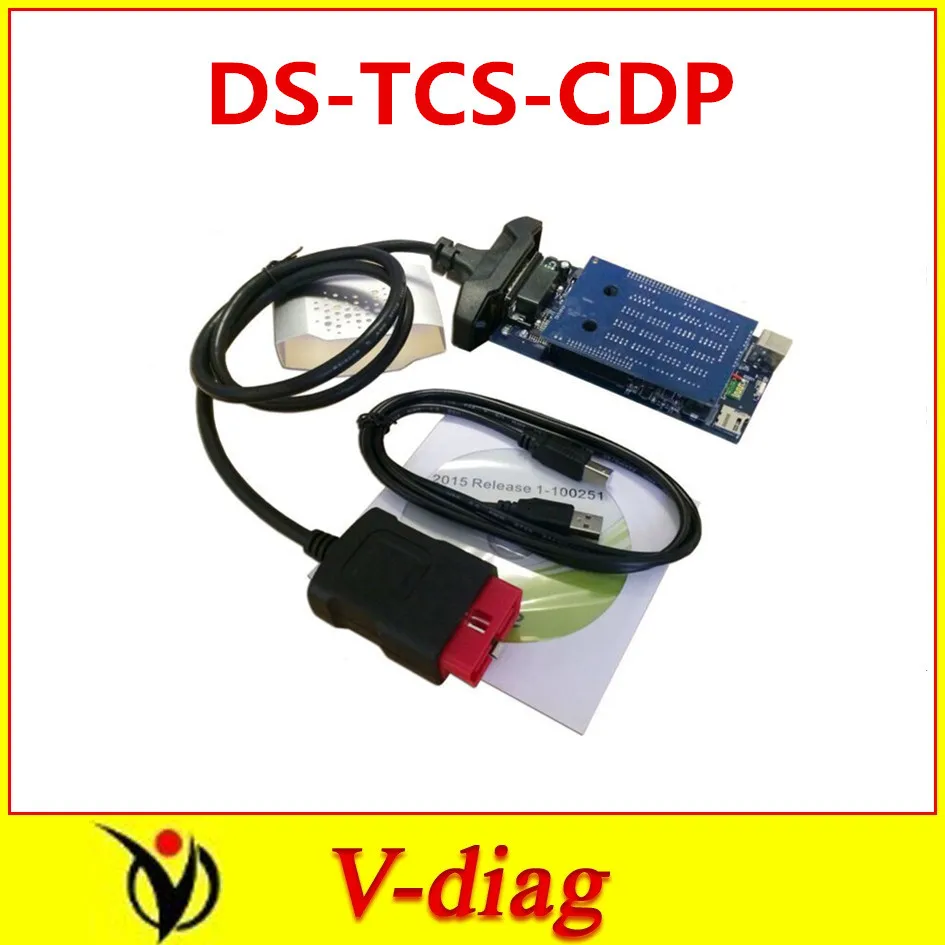 SC009 V