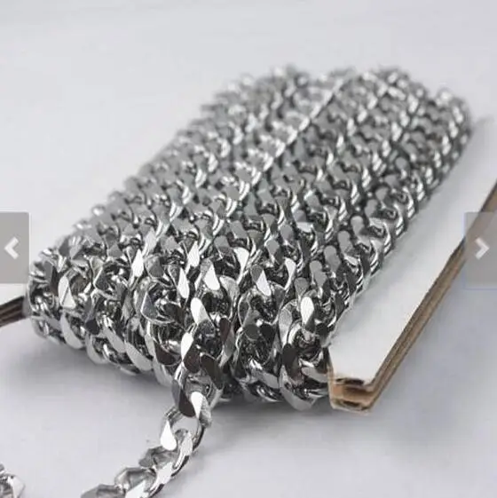 bulk jewelry findings wholesale bulk jewelry findings wholesale