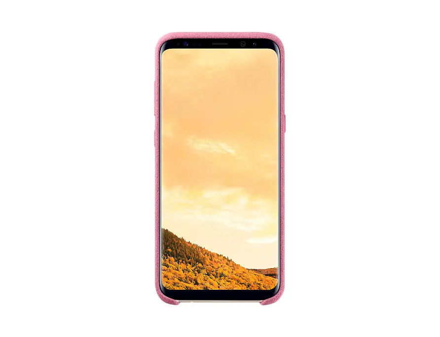 au-alcantara-back-cover-galaxy-s8-plus-ef-xg955-ef-xg955apegww-frontpink-61708250