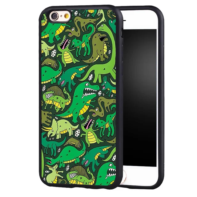 coque dinosaure iphone 7 coque dinosaure iphone 7