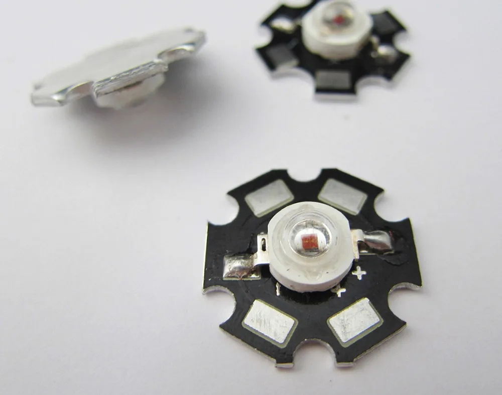 100pcs-3W-45mil-EPILEDS-Chip-LED-diodes-plant-grow-Light-Lamp-With-20mm-base (1)