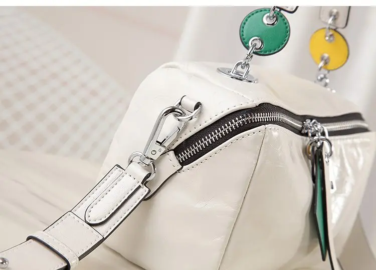 O1CN01N9SWdK1GeMmvGcFXa_!!826310647