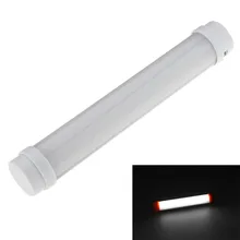 Портативный SMD3528 литиевая аккумуляторная батарея 18650 300LM Факел Кемпинг фонарь наружного освещения luz USB зарядка ночник