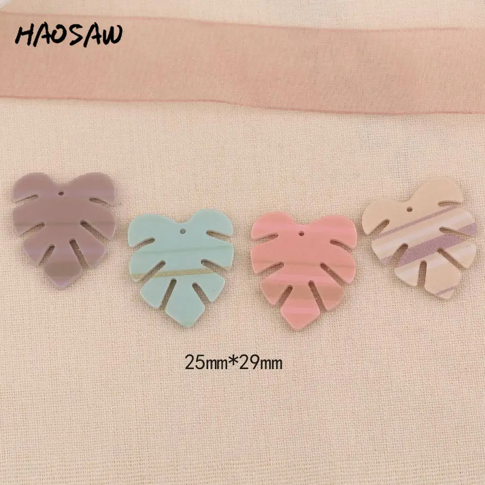 HS-CSP-0776-2