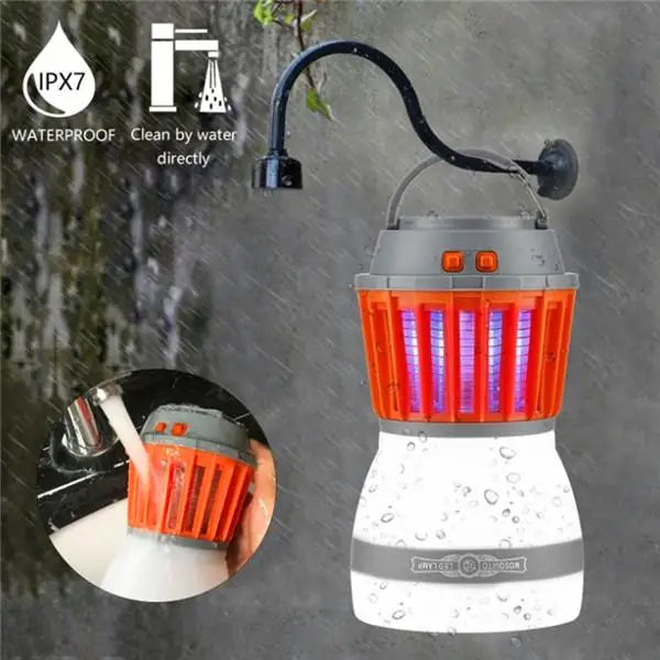 827bef98c2235023a52bc37ce47f02ad31645980_original