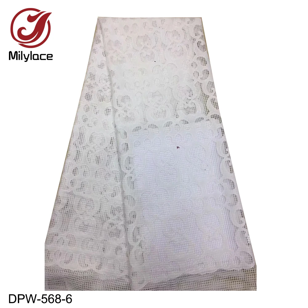 DPW-568-6