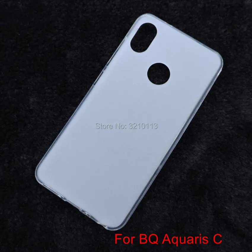 QQ20190306180646