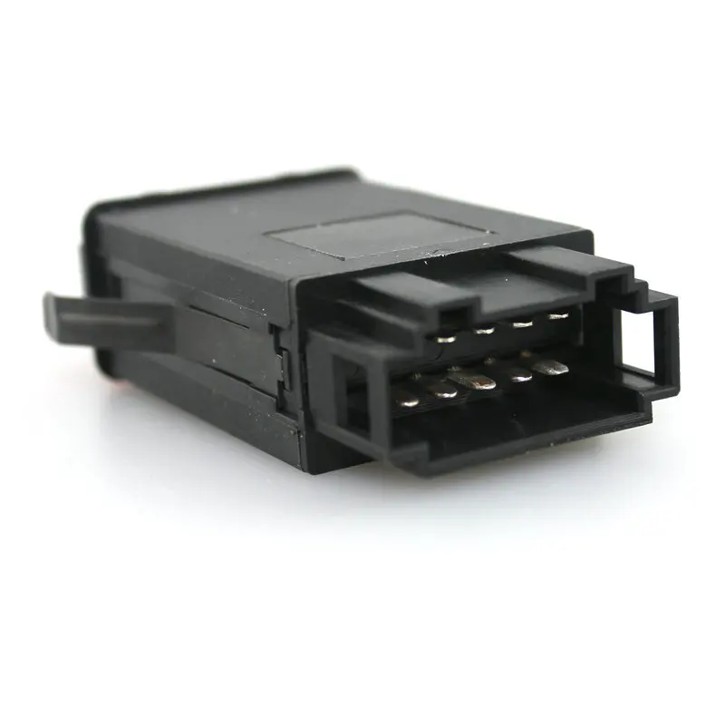 HX-K2501 (6)