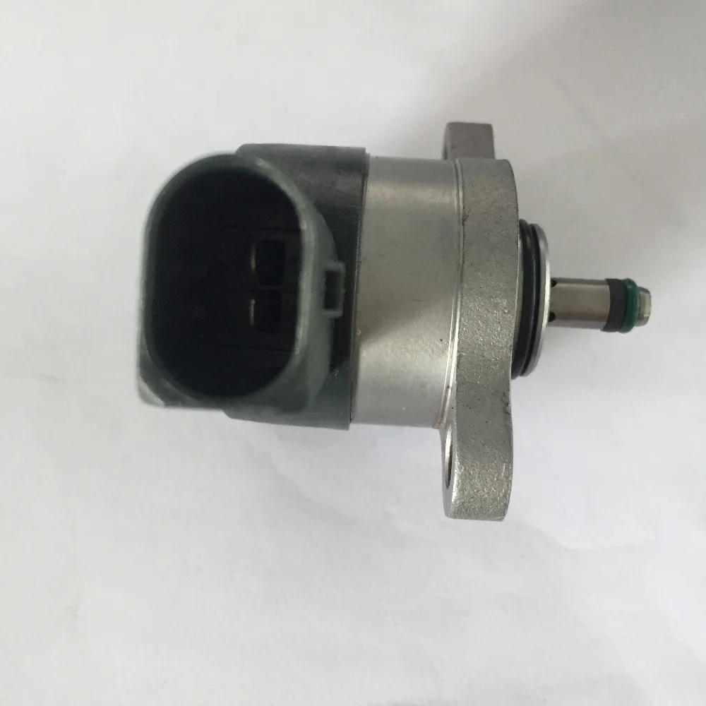 Pressure Control Valve For Mercedes 0281002241 0281002242 05080462AA 5080462AA A6110780149 6110780149 7177557