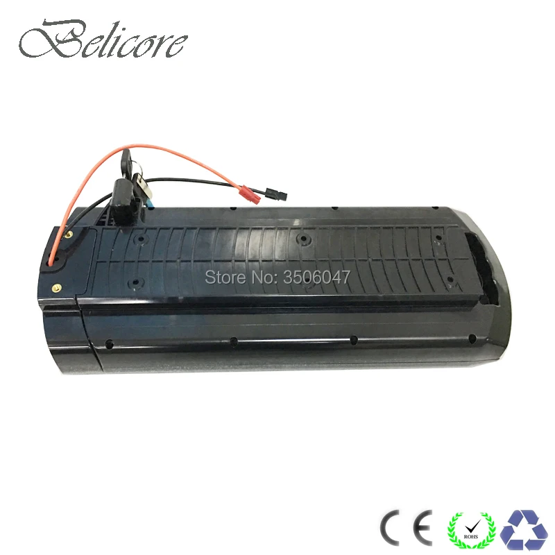 48V SEAL (3)