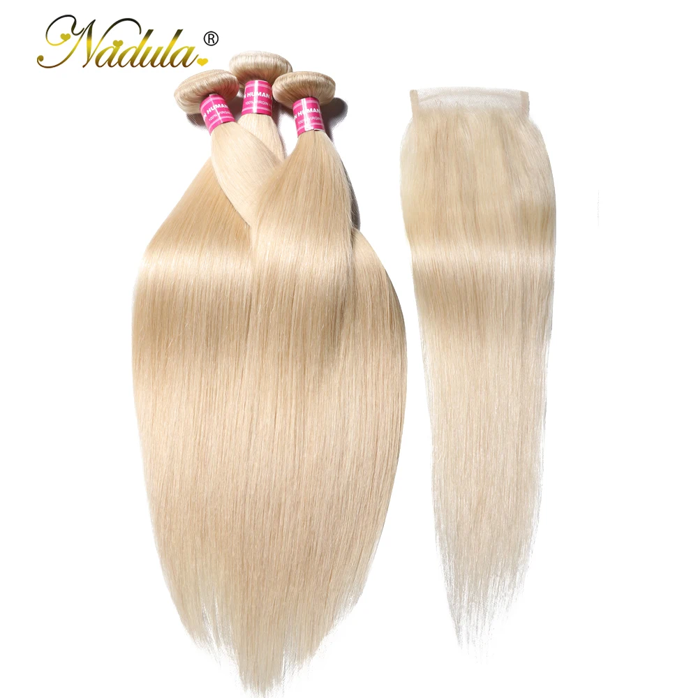 straight-hair-with-closure