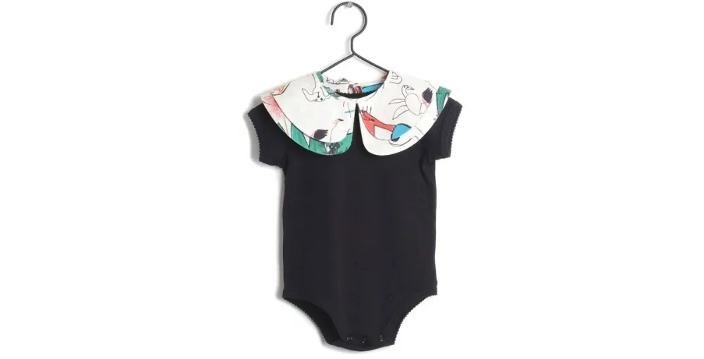 BODYSUIT_CARMINHO_BLACK_FRONT
