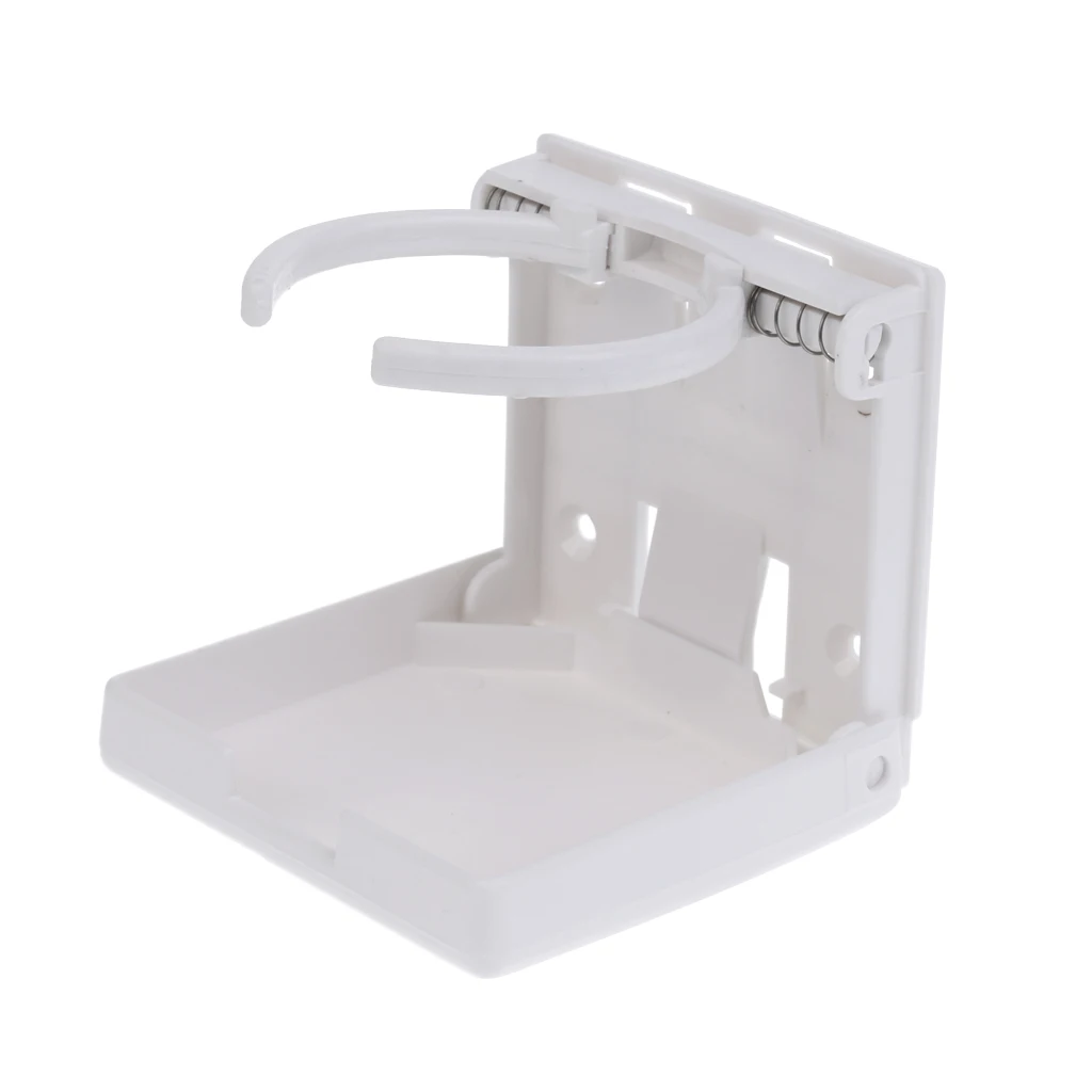 Adjustable Drinking Cup Holder for Car Trucks Strollers Walkers Wheelchairs Interior Accessories Sostenedor de taza porte tasse 