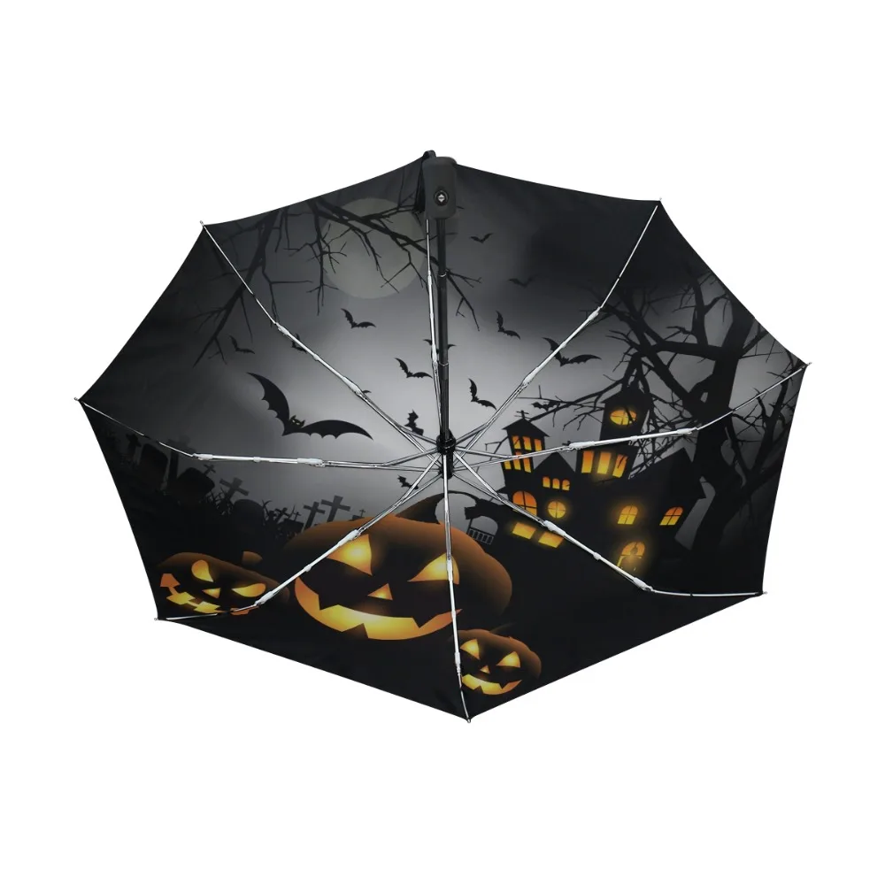 men umbrella (4)
