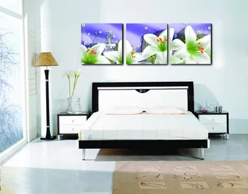 

NEW Spray painting for the high quality pictures of the sitting room adornment art simulation oil painting DM16041509