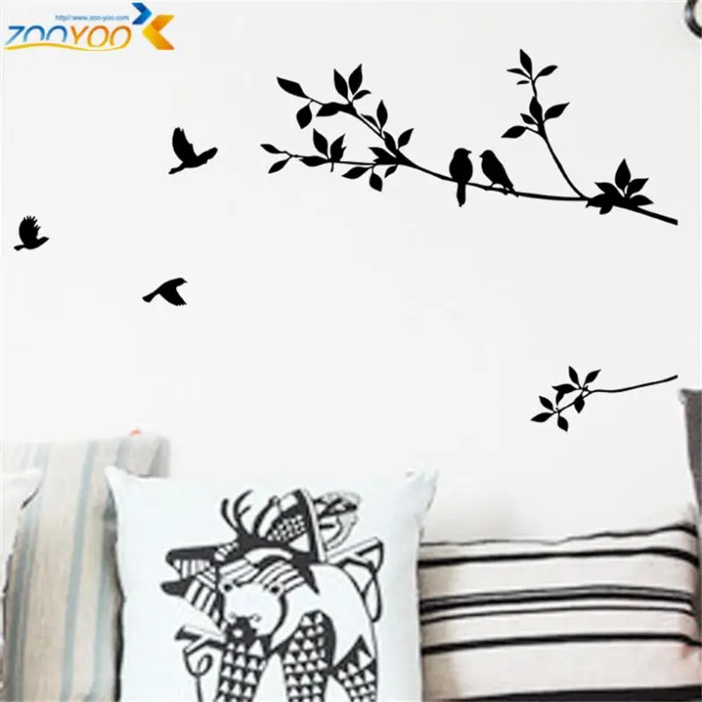 Birds Wall Art popular 3d bird wall art-buy cheap 3d bird wall art lots from Birds Wall Art popular 3d bird wall art-buy cheap 3d bird wall art lots from