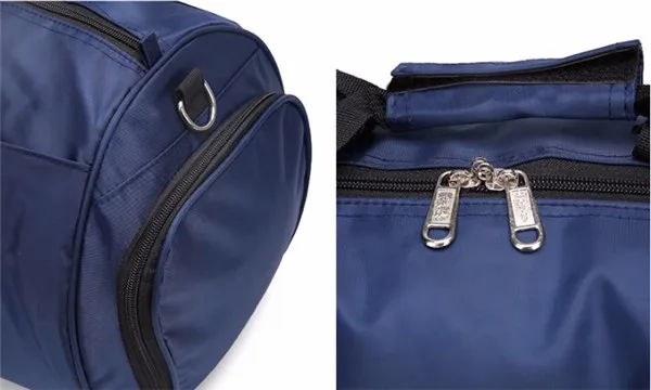 Men Travel Bags (10)_