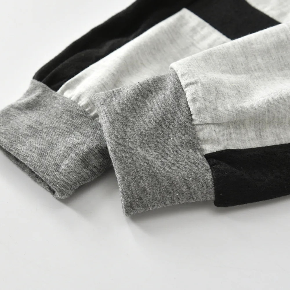 ZXY80403812BK80_20180403102350360