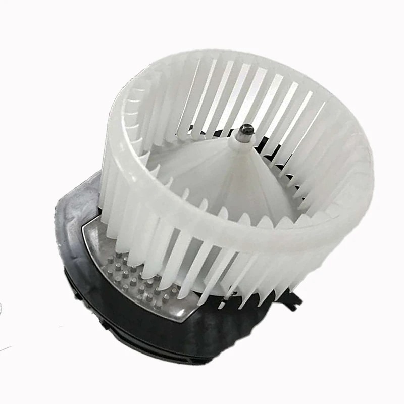 

New AC Heater Blowe Moter For VWTouareg Porsche Cayenne 2011-2017 OEM 7P0820021F 95857234202 7P0820021 7P0820021B 7P0820021D