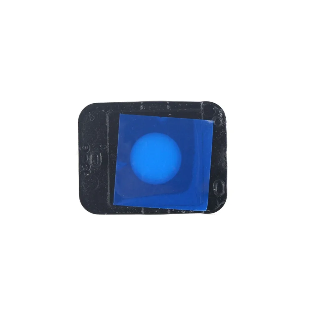 Back Rear Camera Glass Lens Cover (2)