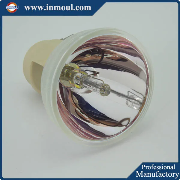 For P VIP 280 0 9 E20 9 Original font b Projector b font Bare Lamp