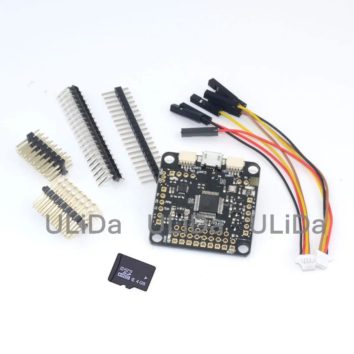 Sp upgrade coupon