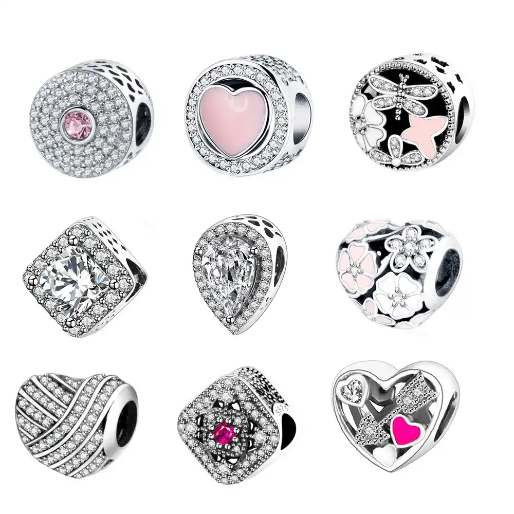 pandora 2018 pandora 2018
