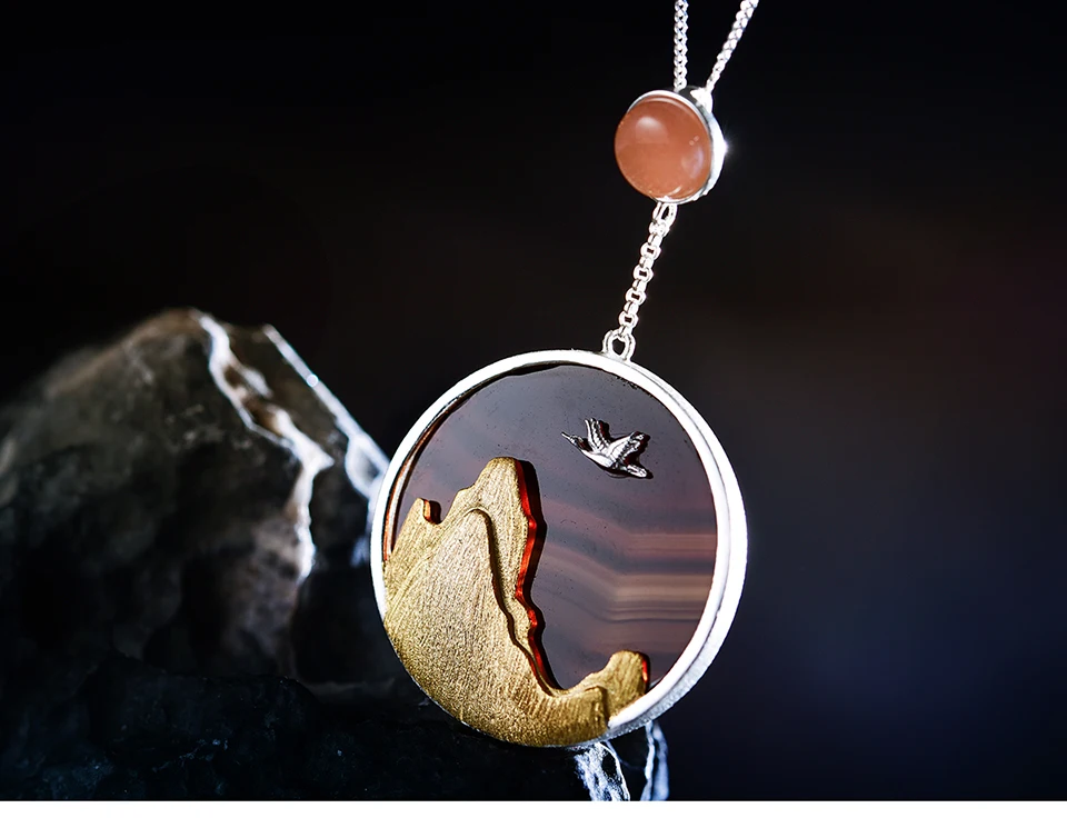 LFJE0159-Returning-Bird-in-the-Sunset_05