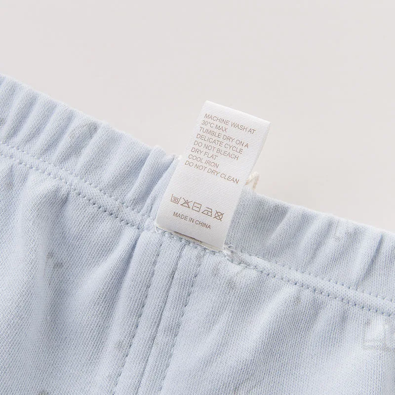 DB6485_0010_6Y3A5719