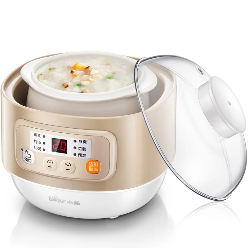 машинка для измельчения зерна. борк попкорница. приборы для приготовления пищи электрические бытовые. Biolomix multifunctional grinder 700g. аппарат для попкорна автоматический.