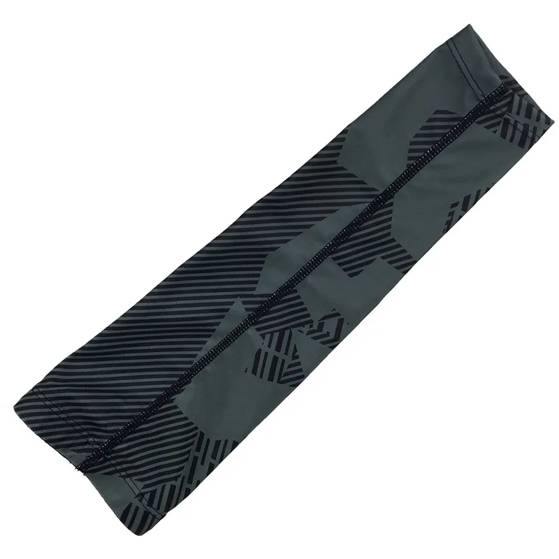 YK0080(3)