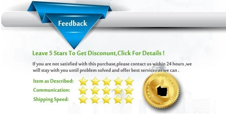 Weddings e Events
