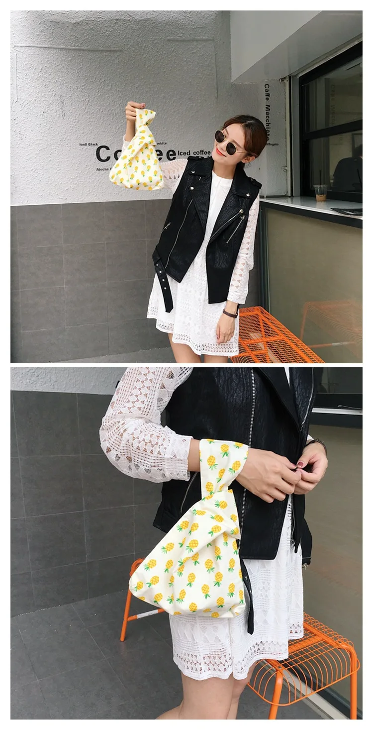 beach bag (4)
