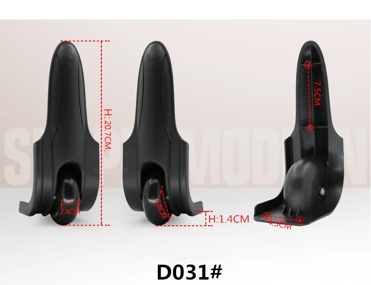D031