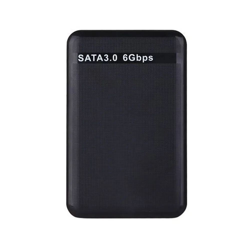 XD795502-ALL-1-1