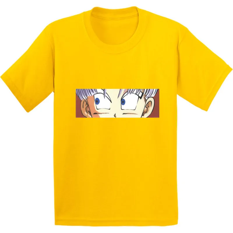 B2