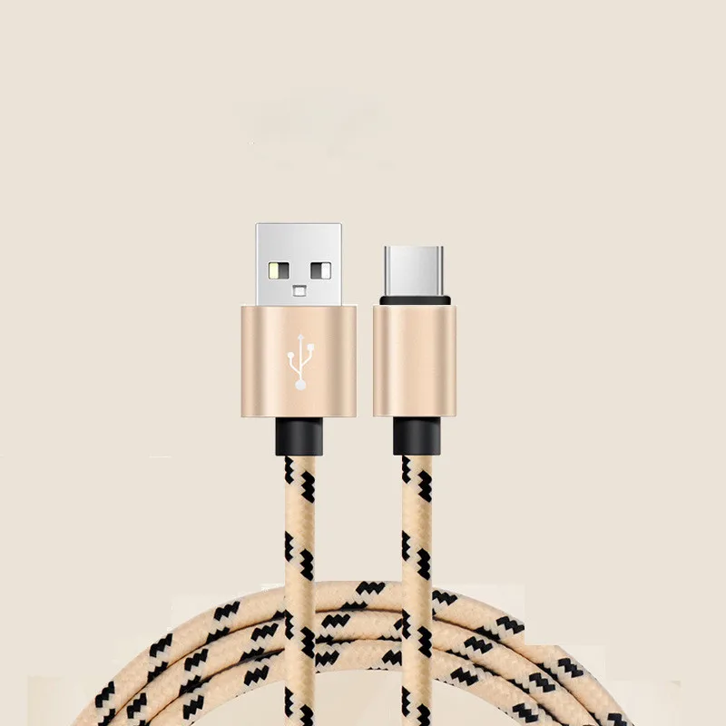 Кабель Usb, usb type C для быстрой зарядки, кабель Usb C type-c для передачи данных, зарядное устройство для телефона samsung S9 S8 Note 9 8 Pocophone F1 Xiaomi Mi 8