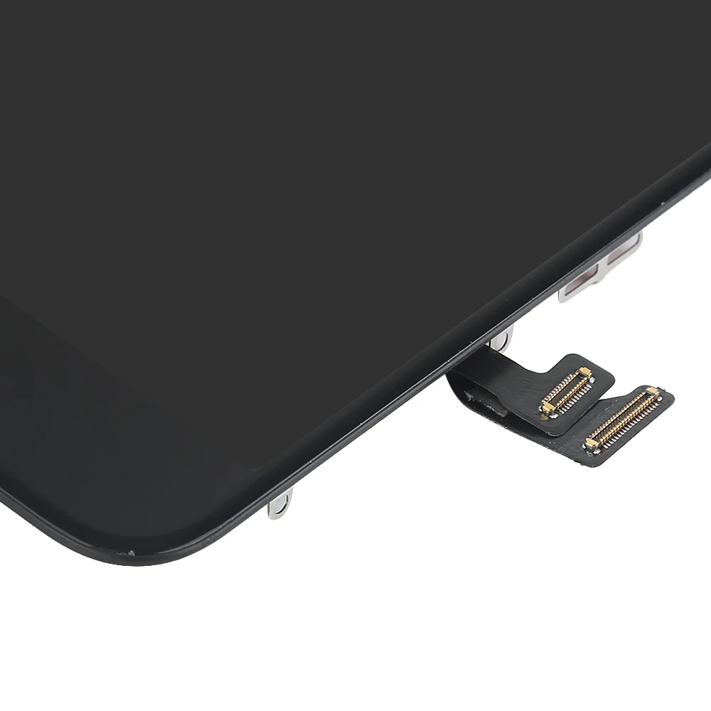 Для iphone 7 ЖК-дисплей для iphone 7 7P сенсорный экран дигитайзер для iphone 7p ЖК-дигитайзер сборка для iphone 7 ЖК-сборка