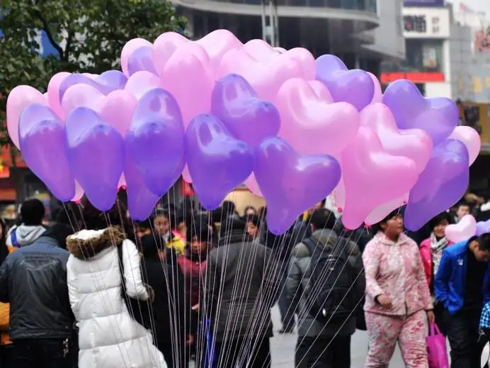 2704431688_1437741929