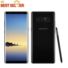 casus telefon note 8