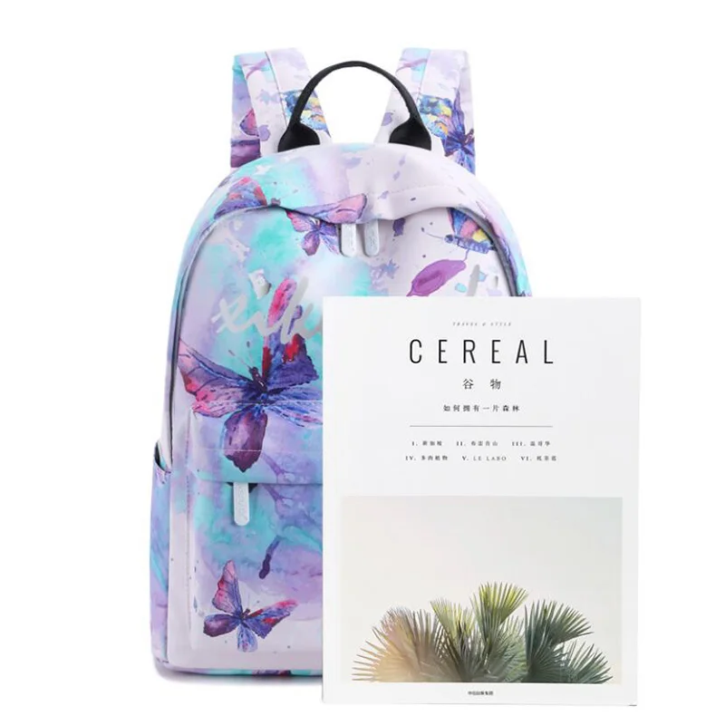 backpack (6)