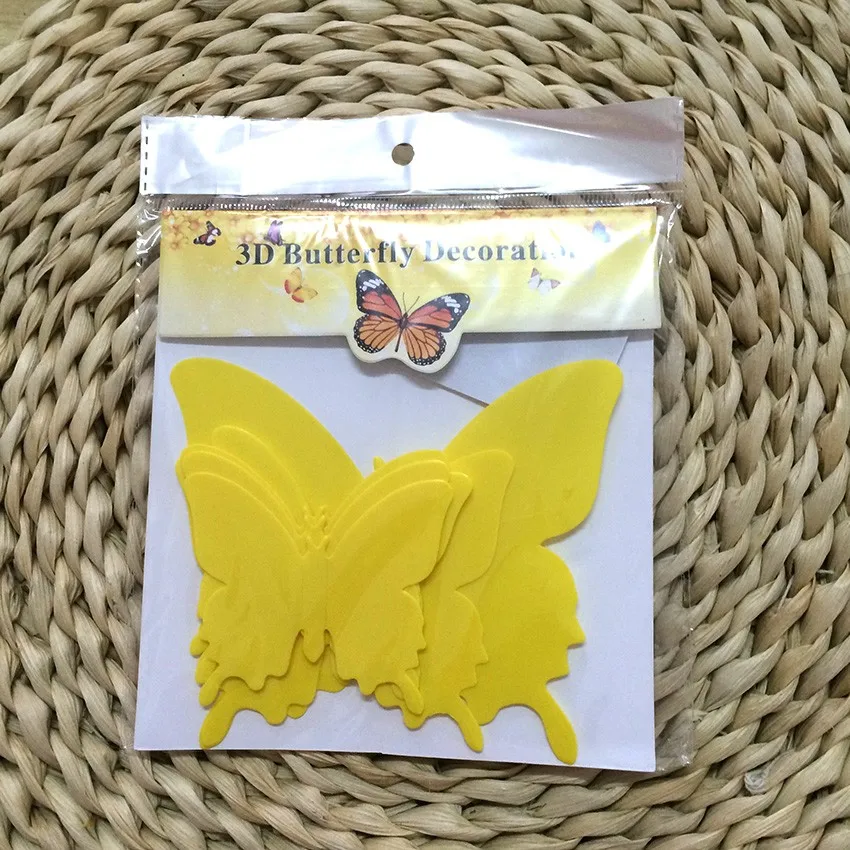 wall stickers decoration  (1)