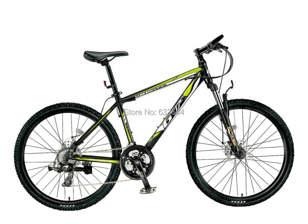 bell double bike rack